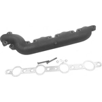 Order SKP - SK674746 - Exhaust Manifold For Your Vehicle