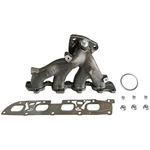 Order SKP - SK674937 - Exhaust Manifold For Your Vehicle