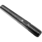 Order Exhaust Manifold Stud by CROWN AUTOMOTIVE JEEP REPLACEMENT - J4004109 For Your Vehicle