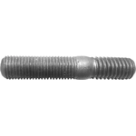 Order Exhaust Manifold Stud by CROWN AUTOMOTIVE JEEP REPLACEMENT - J4004110 For Your Vehicle