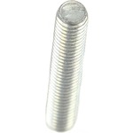 Order CRP/REIN - HWB0088 - Exhaust Flange Stud and Nut For Your Vehicle