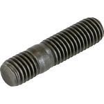 Order Collecteur d'échappement Goujon de CRP/REIN - HWB1058 For Your Vehicle