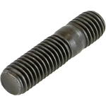 Order Exhaust Manifold Stud by CRP/REIN - HWB0058 For Your Vehicle