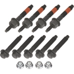 Order Exhaust Manifold Stud by DORMAN - 03309CD For Your Vehicle