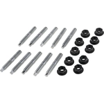 Order Exhaust Manifold Stud by DORMAN - 03411 For Your Vehicle