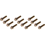 Order Exhaust Manifold Stud by DORMAN - 03413 For Your Vehicle