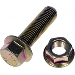 Order Exhaust Manifold Stud by DORMAN - 32112 For Your Vehicle