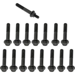 Order Exhaust Manifold Stud by DORMAN - 32120 For Your Vehicle