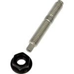 Order Exhaust Manifold Stud by DORMAN - 32131 For Your Vehicle