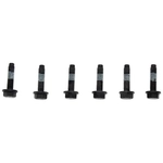 Order DORMAN - 675226 - Exhaust Manifold Hardware Kit For Your Vehicle