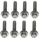 Order Exhaust Manifold Stud by DORMAN - 675232 For Your Vehicle