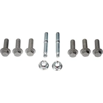 Order Exhaust Manifold Stud by DORMAN - 675237 For Your Vehicle
