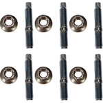 Order Exhaust Manifold Stud by DORMAN - 675240 For Your Vehicle