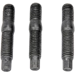 Order DORMAN - 675578 - Double Ended Stud For Your Vehicle