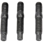 Order Exhaust Manifold Stud by DORMAN/AUTOGRADE - 675-578 For Your Vehicle