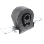 Order VAICO - V10-1007 - Exhaust Mount For Your Vehicle