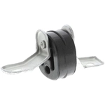 Order VAICO - V48-0098 - Front Passenger Side Wheel Bearing For Your Vehicle