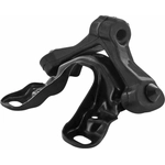 Order Exhaust Mount by VAICO - V10-2414 For Your Vehicle