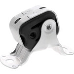 Order Exhaust Mount by VAICO - V10-9620 For Your Vehicle