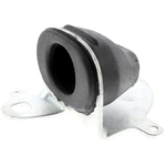 Order Exhaust Mount by VAICO - V10-9622 For Your Vehicle