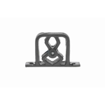 Order VAICO - V20-0056 - Exhaust Mount For Your Vehicle