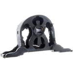Order VAICO - V20-1598 - Exhaust Mount For Your Vehicle