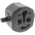 Order VAICO - V30-9985 - Exhaust Muffler Hanger For Your Vehicle