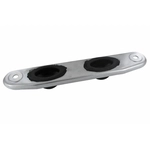 Order Exhaust Mount by VAICO - V10-2413 For Your Vehicle