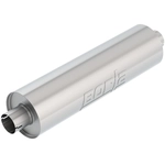 Order Exhaust Muffler by BORLA PERFORMANCE - 400130 For Your Vehicle