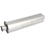 Order Exhaust Muffler by BORLA PERFORMANCE - 400436 For Your Vehicle
