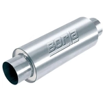 Order Exhaust Muffler by BORLA PERFORMANCE - 40085 For Your Vehicle