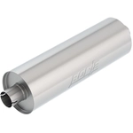 Order Exhaust Muffler by BORLA PERFORMANCE - 401158 For Your Vehicle