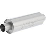 Order Exhaust Muffler by BORLA PERFORMANCE - 401392 For Your Vehicle