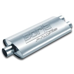 Order Exhaust Muffler by BORLA PERFORMANCE - 40349 For Your Vehicle
