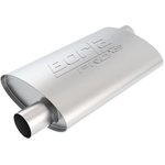 Order Exhaust Muffler by BORLA PERFORMANCE - 40351 For Your Vehicle