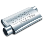 Order Exhaust Muffler by BORLA PERFORMANCE - 40353 For Your Vehicle