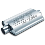 Order Exhaust Muffler by BORLA PERFORMANCE - 40363 For Your Vehicle