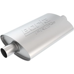 Order Exhaust Muffler by BORLA PERFORMANCE - 40364 For Your Vehicle