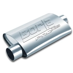 Order Exhaust Muffler by BORLA PERFORMANCE - 40658 For Your Vehicle