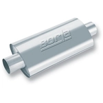 Order Exhaust Muffler by BORLA PERFORMANCE - 40943 For Your Vehicle