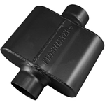 Order Exhaust Muffler by FLOWMASTER - 325108 For Your Vehicle