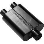 Order Exhaust Muffler by FLOWMASTER - 425403 For Your Vehicle