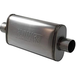 Order Exhaust Muffler by FLOWMASTER - 71249 For Your Vehicle