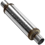 Order Exhaust Muffler by FLOWMASTER - 71415 For Your Vehicle