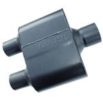 Order Exhaust Muffler by FLOWMASTER - 8425152 For Your Vehicle
