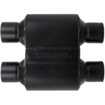 Order Exhaust Muffler by FLOWMASTER - 8425154 For Your Vehicle