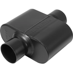 Order Exhaust Muffler by FLOWMASTER - 843015 For Your Vehicle