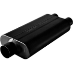 Order Silencieux d'échappement de FLOWMASTER - 8430502 For Your Vehicle