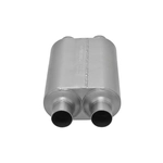 Order Exhaust Muffler by FLOWMASTER - 8525454 For Your Vehicle