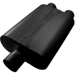 Order Exhaust Muffler by FLOWMASTER - 9425400 For Your Vehicle